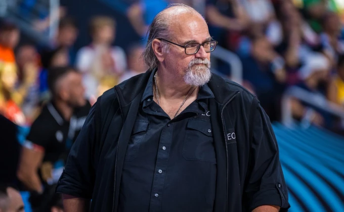 FIBA